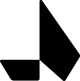 Assemble Logo
